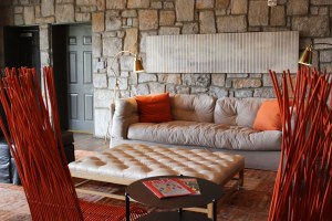 Relax and unwind at Hotel Domestique