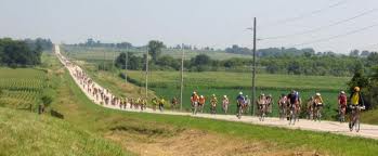 RAGBRAI