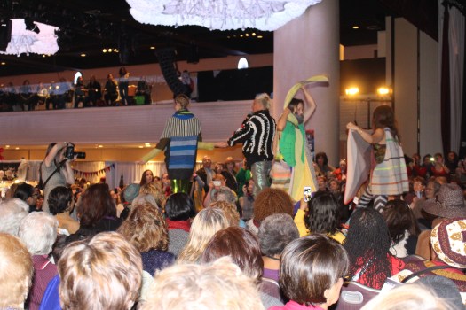 Stephen & Steven Spectacular!