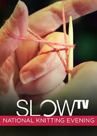 slow tv 2