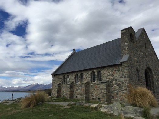 02d5a8d5-85fe-4ea6-a55e-bdfff510b38f