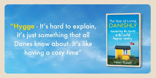 hygge
