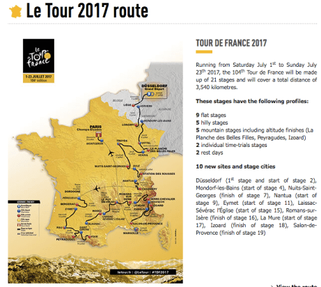 Screen Shot 2017-06-24 at 10.06.51 AM