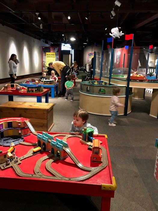 56408582734__B2C234D8-29E9-4333-9140-D9267D4BE3E6