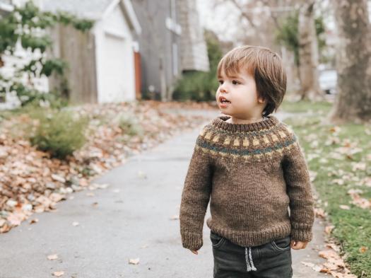 6ca82cb2-584c-46c0-abb3-86361876fa86