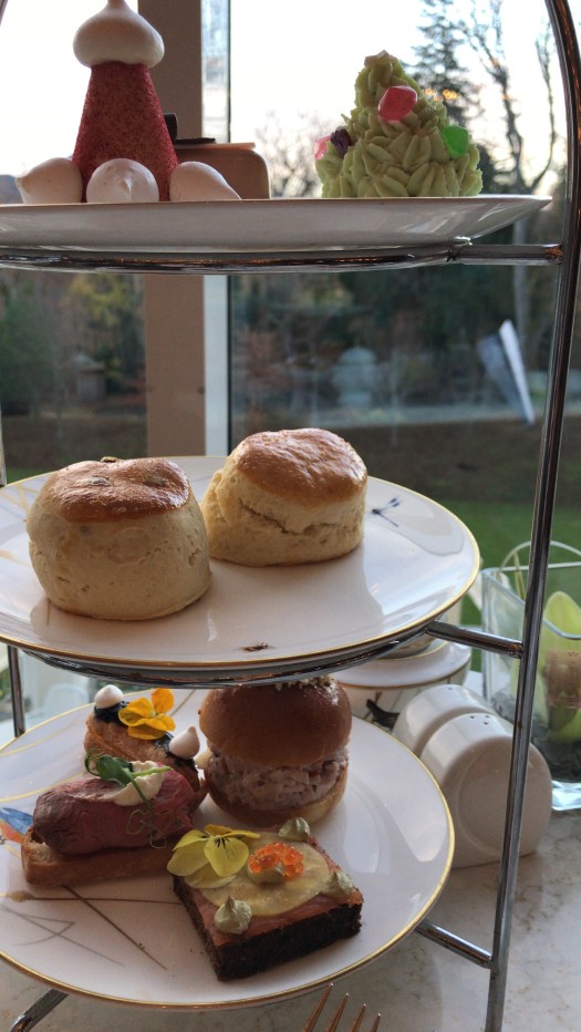 81c41d34-7e8f-473c-88fa-ea5e73bac5ed