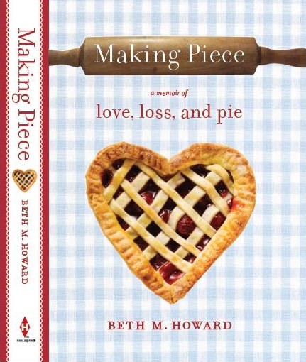 Final-Book-Cover_15Dec2011_cropped1