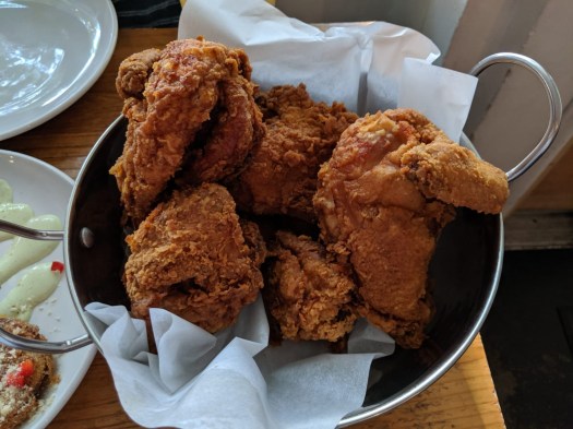 1ec1da78-181e-4896-839d-0c102e84e6eb