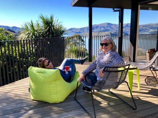 A86D8DFF-CBAD-48DB-A84C-C5ACD5D47DC3