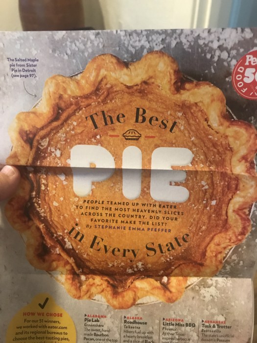 EF0B625F-8CF6-49E1-8745-4627BDEF8C81