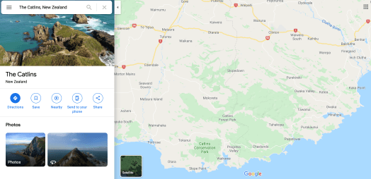 Screen Shot 2019-10-13 at 2.05.25 PM