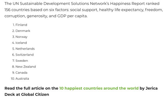 Screen Shot 2019-11-03 at 12.06.05 PM