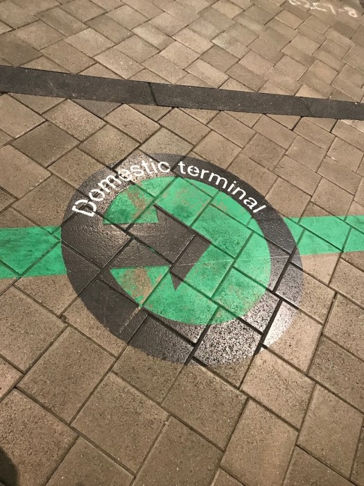 UNADJUSTEDNONRAW_thumb_24c6