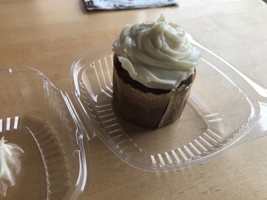 UNADJUSTEDNONRAW_thumb_288a