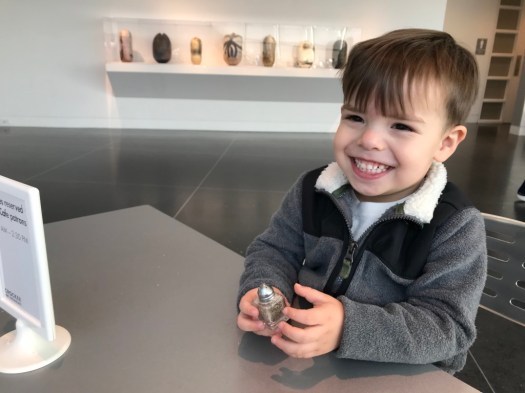 UNADJUSTEDNONRAW_thumb_2be3