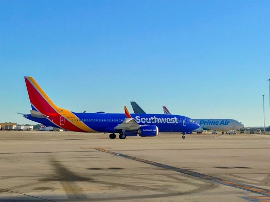 79ca0fb6-f669-47e0-a999-a2b00ac8aba4