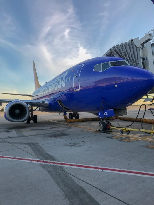 8b4ccd70-46dd-4fd6-9642-dc94d37f5e1f