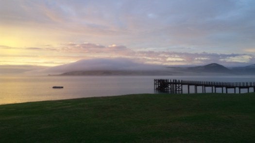 UNADJUSTEDNONRAW_thumb_16ce